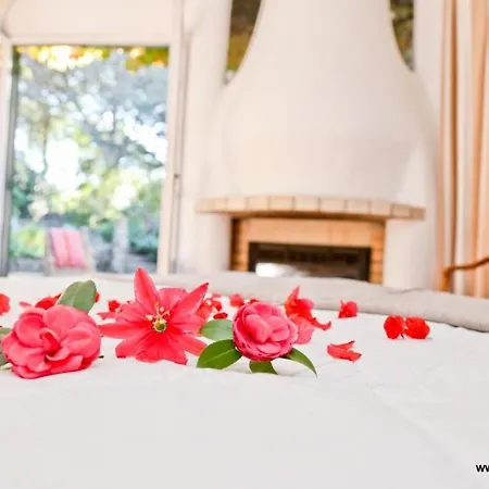 Morada Sol - In Hotel Cascais