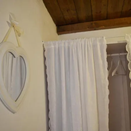 Morada Sol - In Hotel