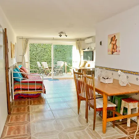 Hotel Morada Sol - In 3*