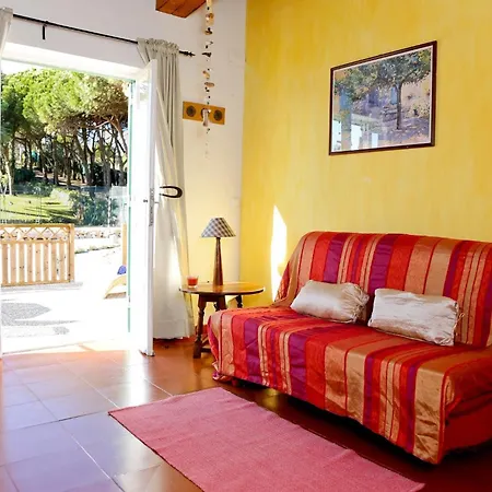 Morada Sol - In 3* Cascais