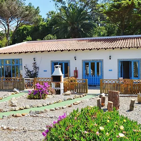 Morada Sol - In Hotel Cascais