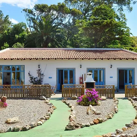 Morada Sol - In Hotel Cascais