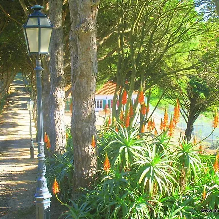 Morada Sol - In 3* Cascais