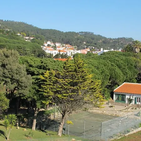 Morada Sol - In Hotel Cascais