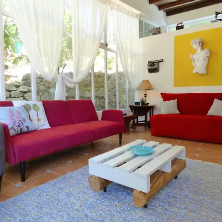 Hotel Morada Sol - In 3*