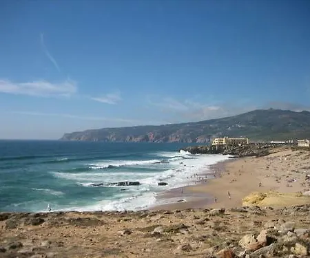 Morada Sol - In Cascais