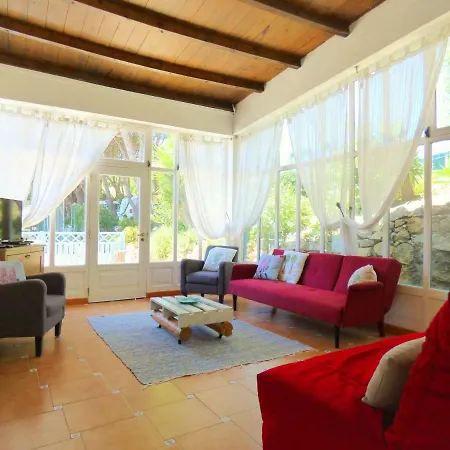 Morada Sol - In Hotel Cascais