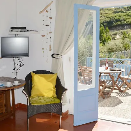 Morada Sol - In Hotel 3*