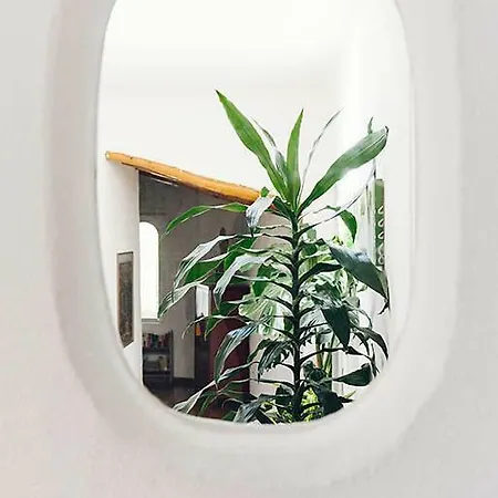 Hotel Morada Sol - In Cascais