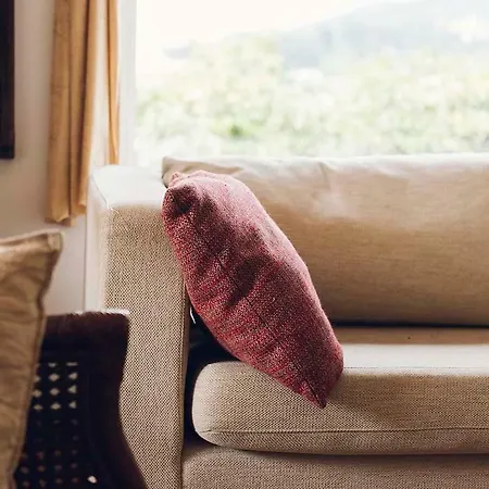 Hotel Morada Sol - In Cascais