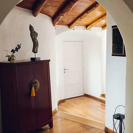 Morada Sol - In 3* Cascais