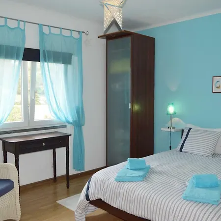 Hotel Morada Sol - In Cascais