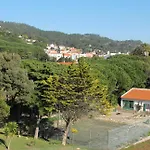 Morada Sol - In Hotel Cascais