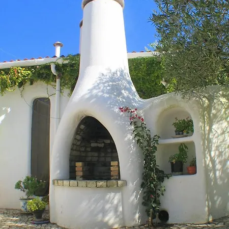 Morada Sol - In Hotel Cascais