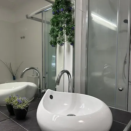 Hotel Morada Sol - In 3*