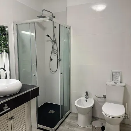 Morada Sol - In 3* كاسكايس