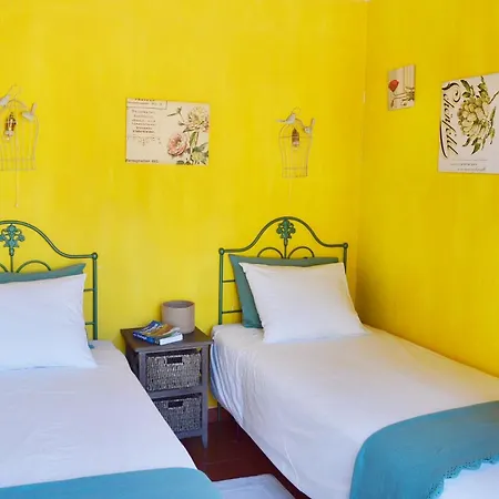 Hotel Morada Sol - In 3*