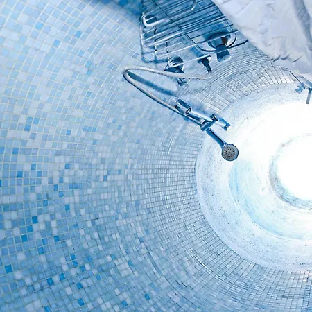 Morada Sol - In Hotel Cascais