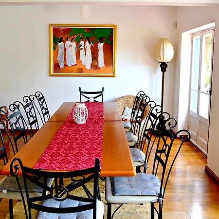 Hotel Morada Sol - In Cascais