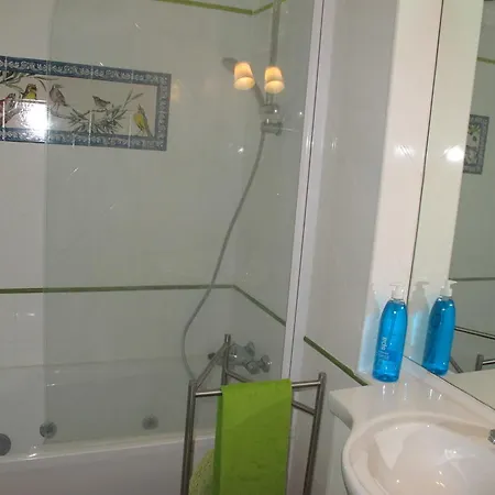 Hotel Morada Sol - In