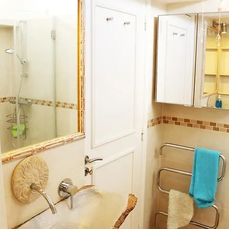 فندق Morada Sol - In