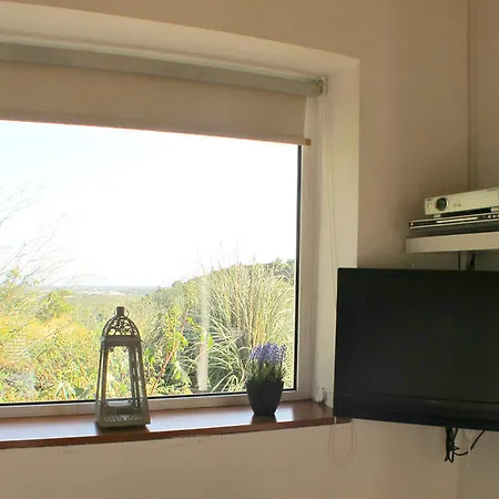 Hotel Morada Sol - In Cascais