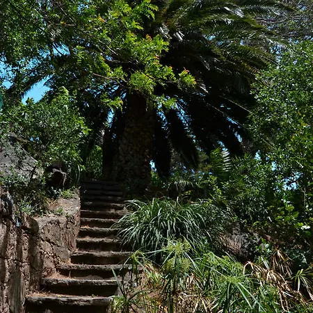 Morada Sol - In Cascais