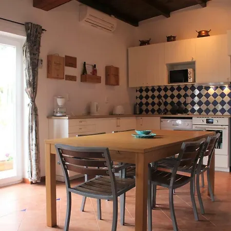 Hotel Morada Sol - In Cascais