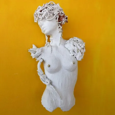 فندق Morada Sol - In 3*