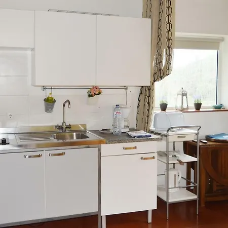 فندق Morada Sol - In 3*