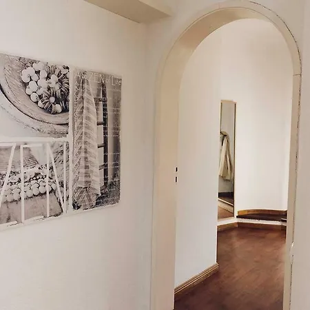 Morada Sol - In فندق