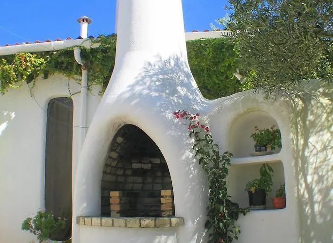 Morada Sol - In Hotel Cascais