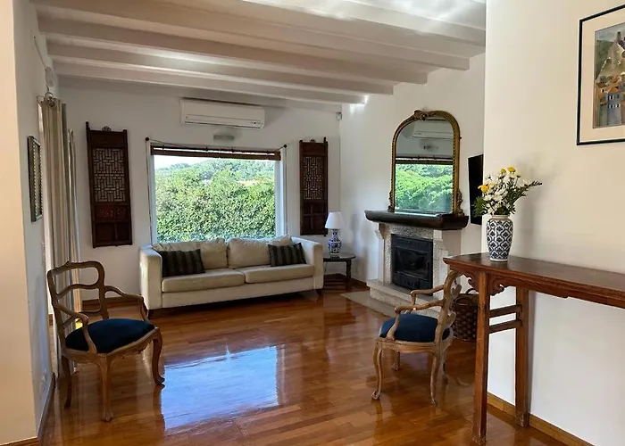 Morada Sol - In 3* Cascais