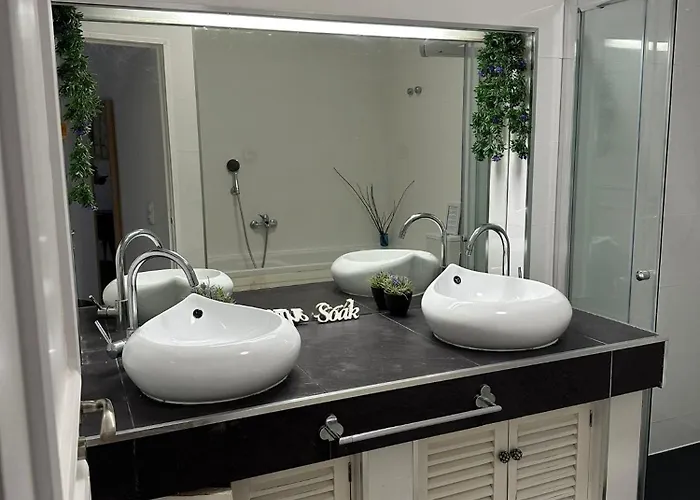 Morada Sol - In Cascais