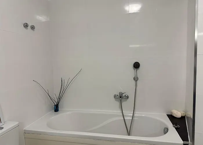 Morada Sol - In 3* Cascais