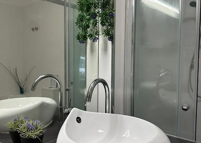 Hotel Morada Sol - In 3*