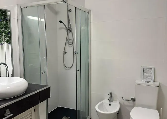 Morada Sol - In 3* Cascais