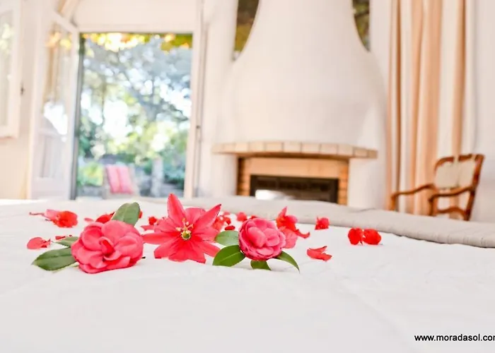 Morada Sol - In Hotel Cascais