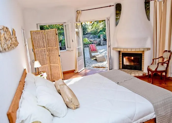 Morada Sol - In Cascais