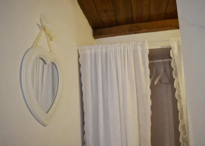 Morada Sol - In Hotel