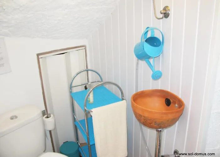 Morada Sol - In Hotel Cascais