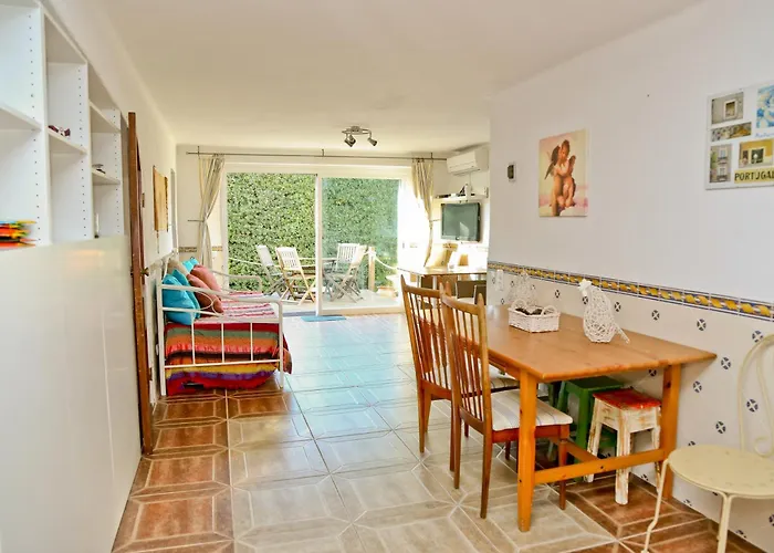 Hotel Morada Sol - In 3*