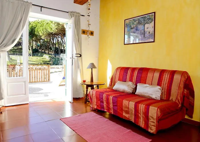 Morada Sol - In 3* Cascais