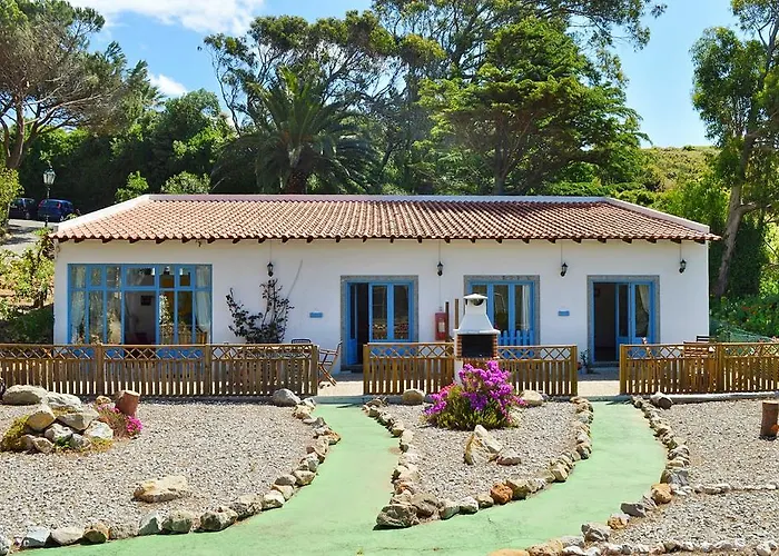 Morada Sol - In Hotel Cascais