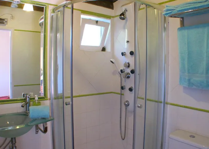 Morada Sol - In Hotel 3*