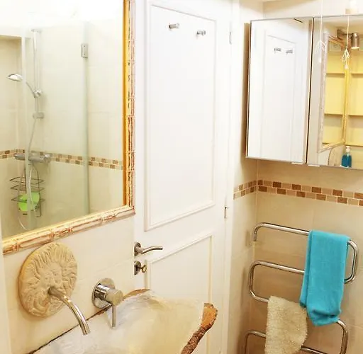 Hotel Morada Sol - In