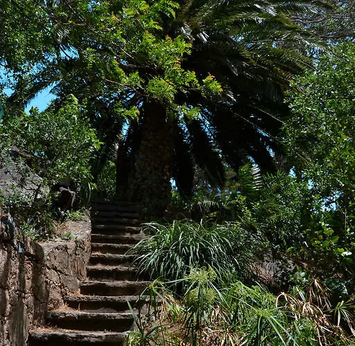 Morada Sol - In Cascais