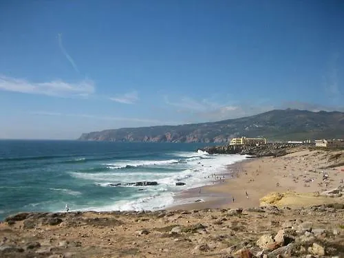 Morada Sol - In Cascais