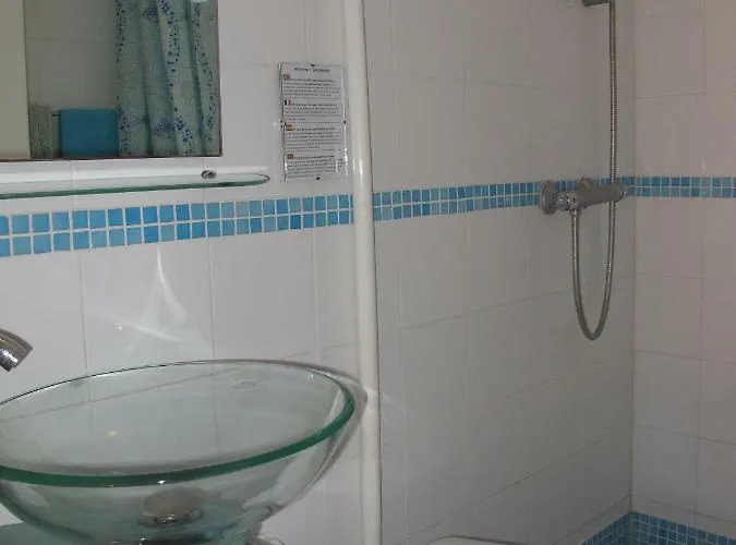 Morada Sol - In Hotel 3*