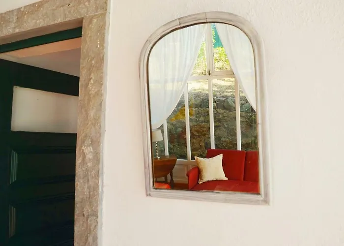 Morada Sol - In Cascais